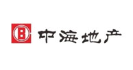 中海地产
