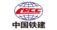 中国铁建