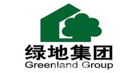 绿地集团