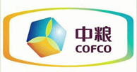 中粮集团