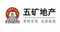 五矿地产